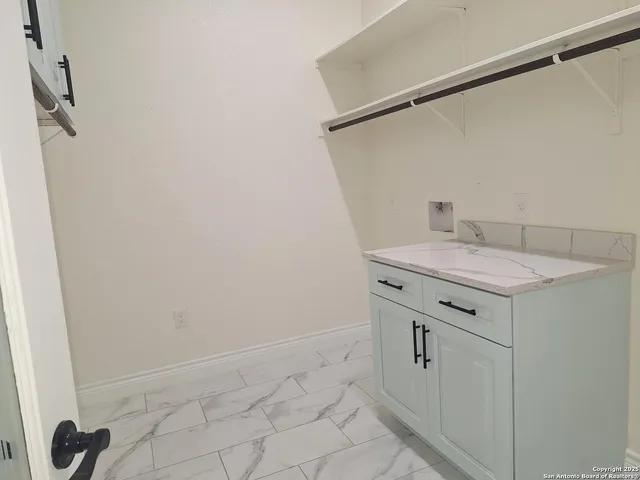 $495,000 | 15504 Capri Lane, Selma, TX 78154