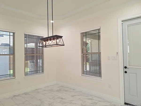 $475,000 | 15504 Capri Lane, Selma, TX 78154