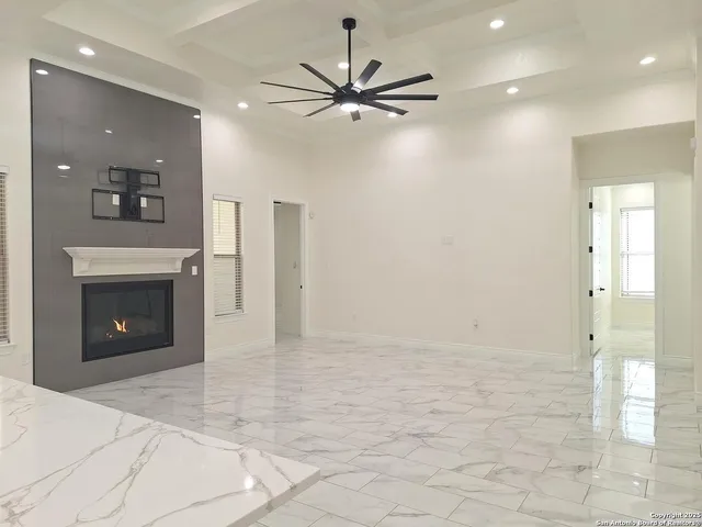 $495,000 | 15504 Capri Lane, Selma, TX 78154