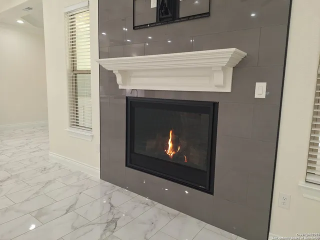 $495,000 | 15504 Capri Lane, Selma, TX 78154