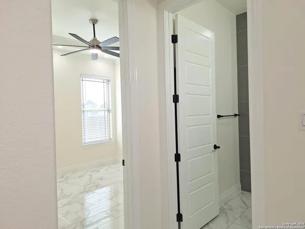 $475,000 | 15504 Capri Lane, Selma, TX 78154