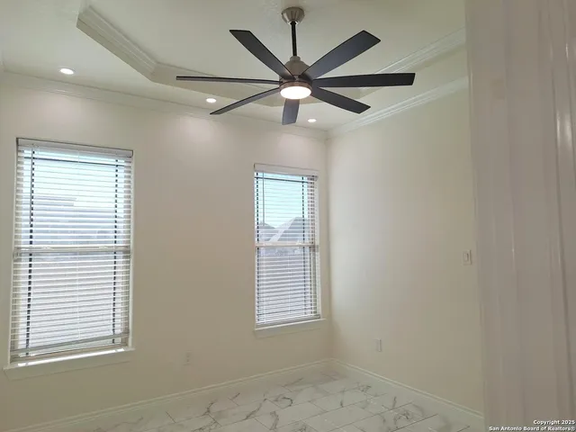 $495,000 | 15504 Capri Lane, Selma, TX 78154