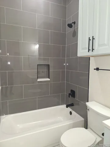 $495,000 | 15504 Capri Lane, Selma, TX 78154