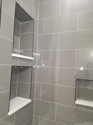 $495,000 | 15504 Capri Lane, Selma, TX 78154