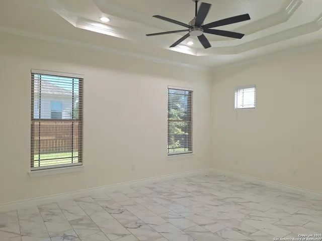 $495,000 | 15504 Capri Lane, Selma, TX 78154