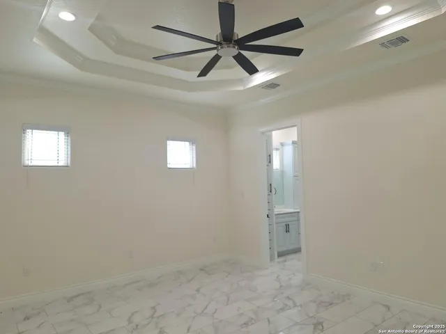 $495,000 | 15504 Capri Lane, Selma, TX 78154