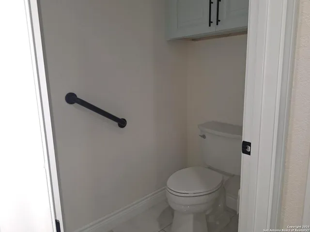 $495,000 | 15504 Capri Lane, Selma, TX 78154