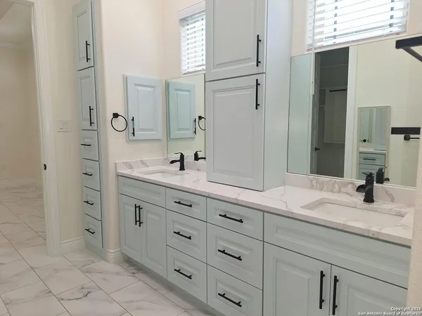 $475,000 | 15504 Capri Lane, Selma, TX 78154