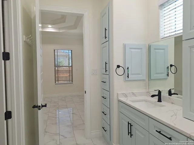 $495,000 | 15504 Capri Lane, Selma, TX 78154