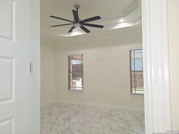 $475,000 | 15504 Capri Lane, Selma, TX 78154