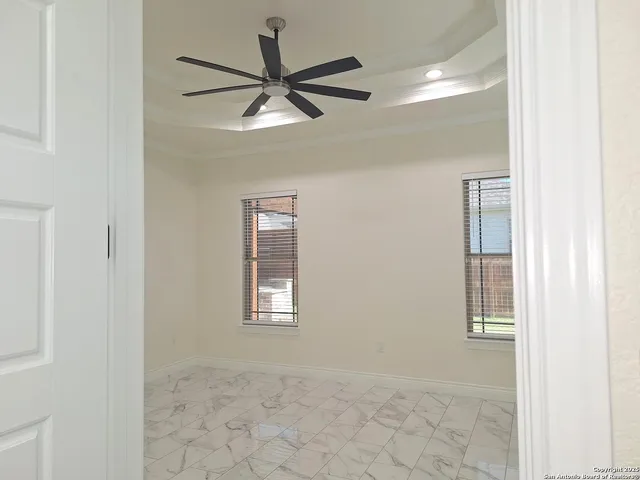 $495,000 | 15504 Capri Lane, Selma, TX 78154