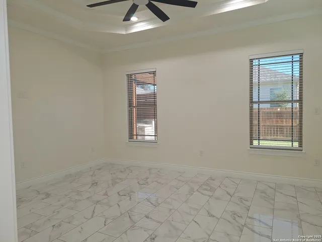 $495,000 | 15504 Capri Lane, Selma, TX 78154