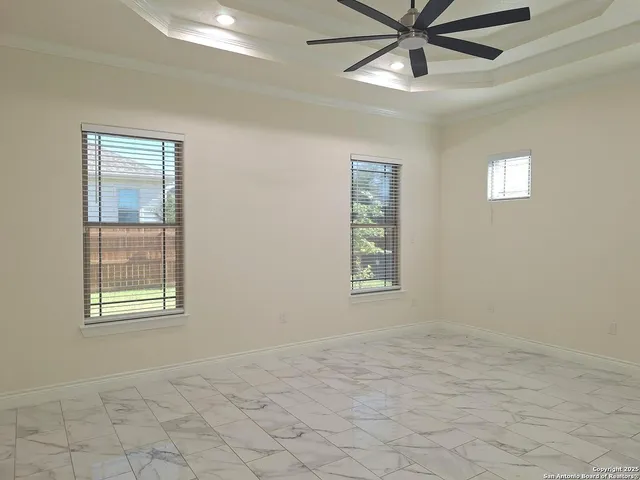 $495,000 | 15504 Capri Lane, Selma, TX 78154