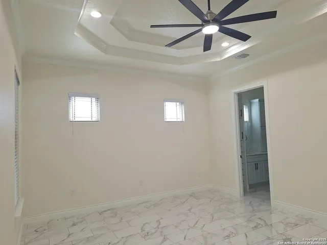 $495,000 | 15504 Capri Lane, Selma, TX 78154