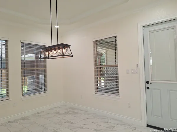 $475,000 | 15504 Capri Lane, Selma, TX 78154