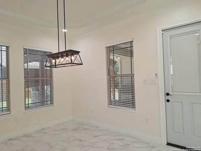 $495,000 | 15504 Capri Lane, Selma, TX 78154