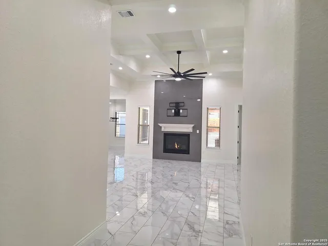 $495,000 | 15504 Capri Lane, Selma, TX 78154