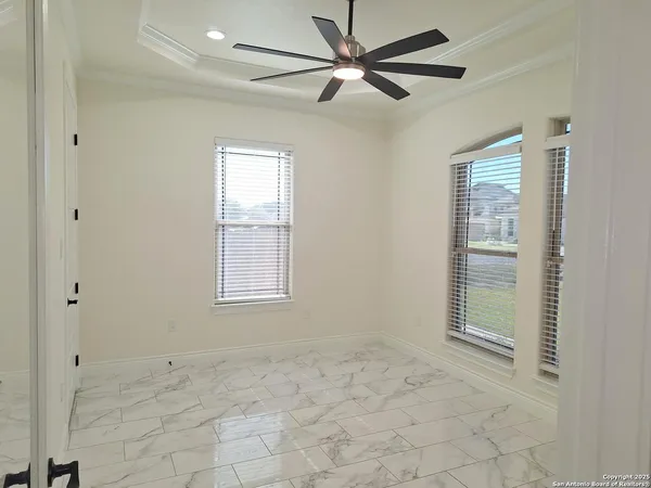 $475,000 | 15504 Capri Lane, Selma, TX 78154