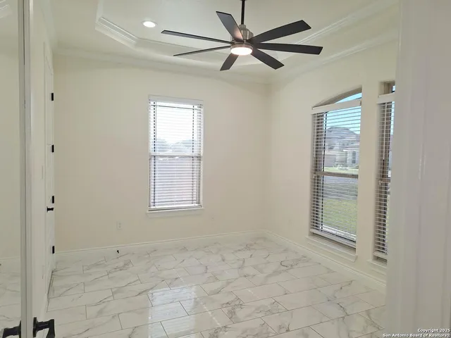 $495,000 | 15504 Capri Lane, Selma, TX 78154