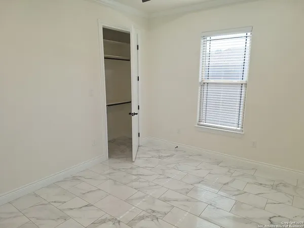 $475,000 | 15504 Capri Lane, Selma, TX 78154