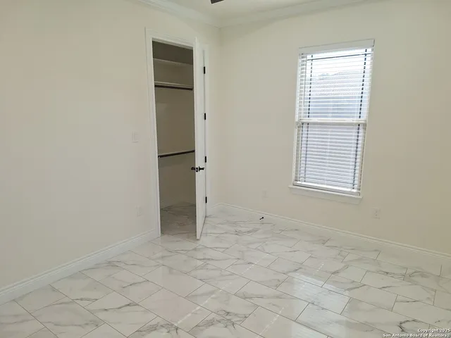 $495,000 | 15504 Capri Lane, Selma, TX 78154