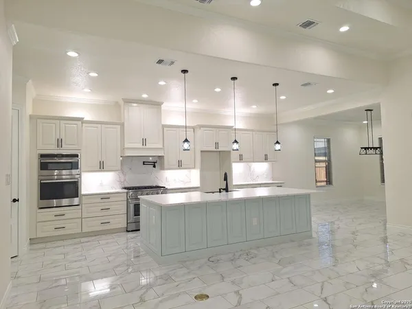$475,000 | 15504 Capri Lane, Selma, TX 78154