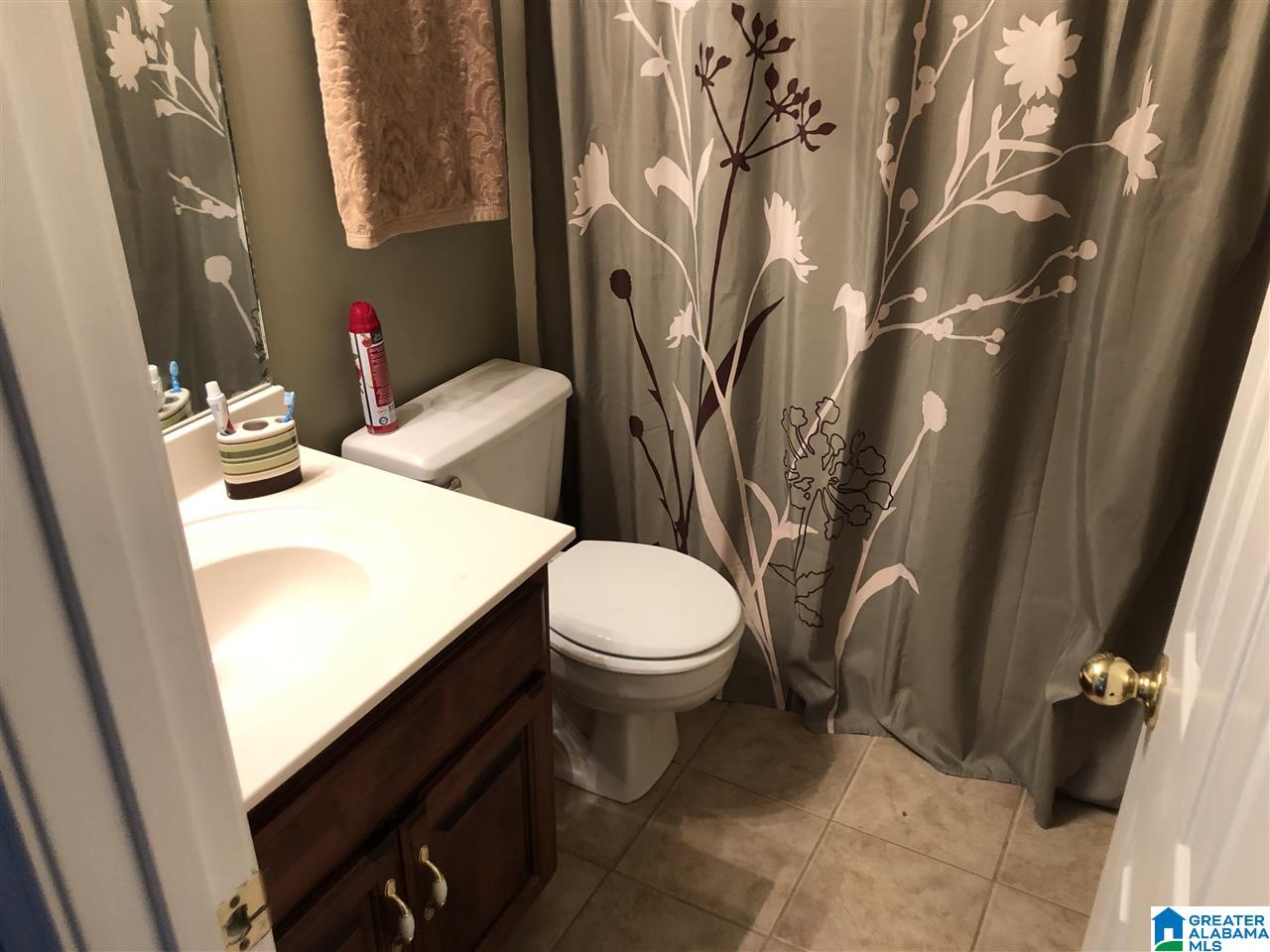 213 Brookshire Road Cropwell, AL 35054 - Photo 31 of 37