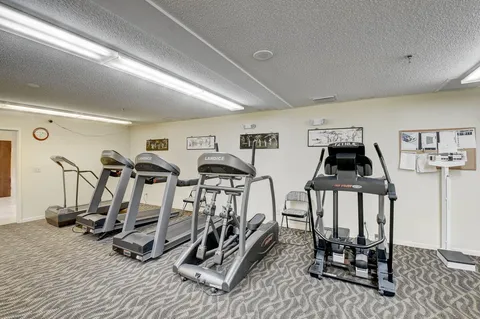 $449,000 | 8350 Springlake Drive, Boca Raton, FL 33496