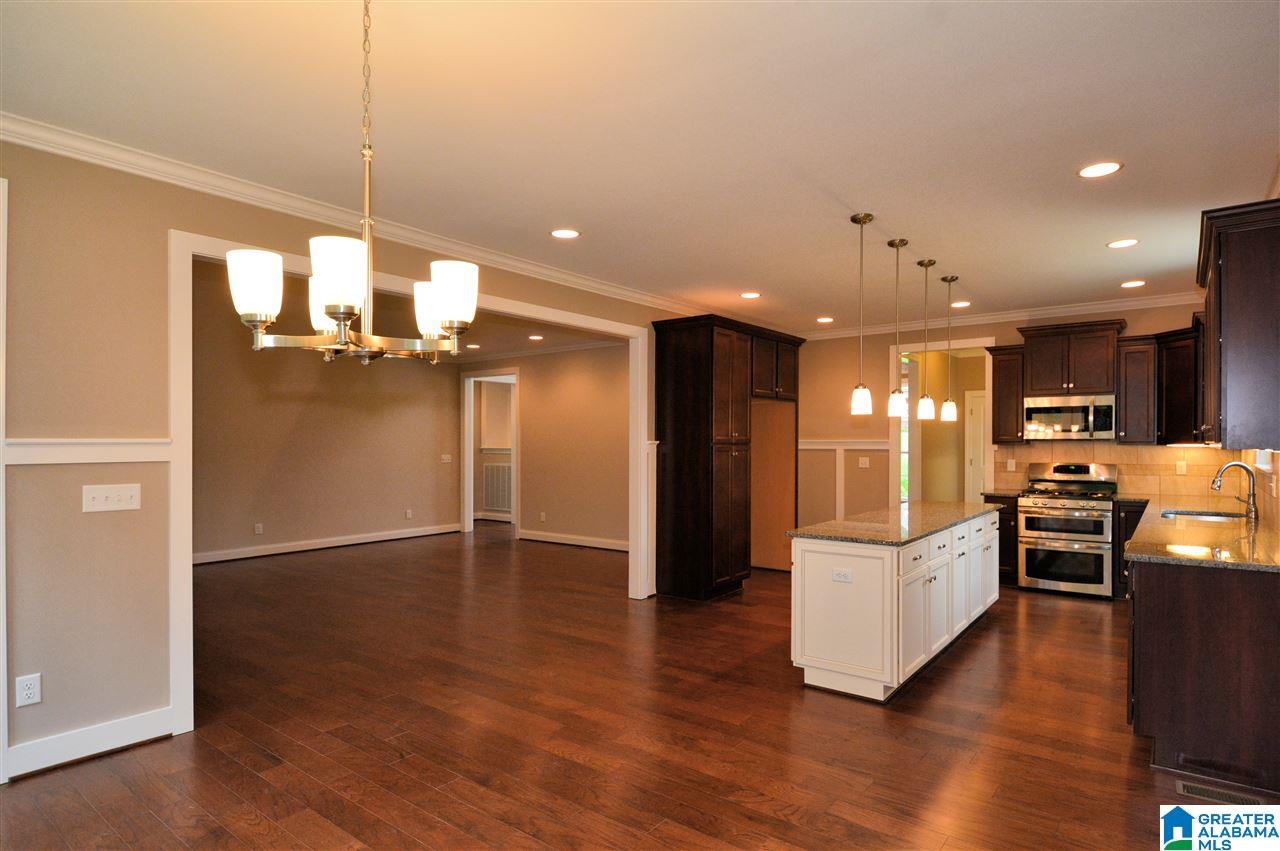 127 Highland Ridge Drive Chelsea, AL 35043 - Photo 17 of 48