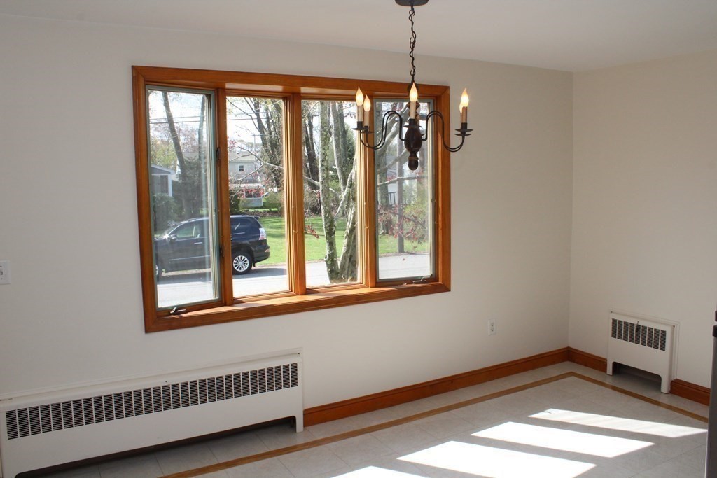 11 Blanchard Road Milford, MA 01757 - Photo 11 of 41 Gallery Image 11
