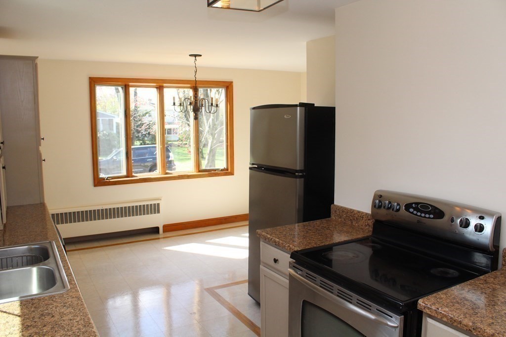 11 Blanchard Road Milford, MA 01757 - Photo 12 of 41 Gallery Image 12