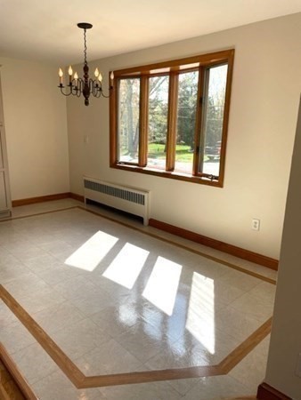 11 Blanchard Road Milford, MA 01757 - Photo 13 of 41 Gallery Image 13