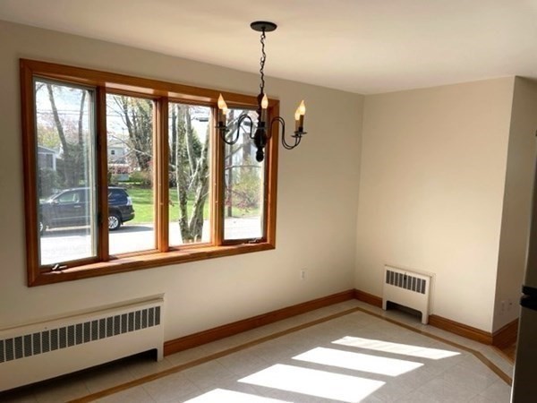 11 Blanchard Road Milford, MA 01757 - Photo 14 of 41 Gallery Image 14