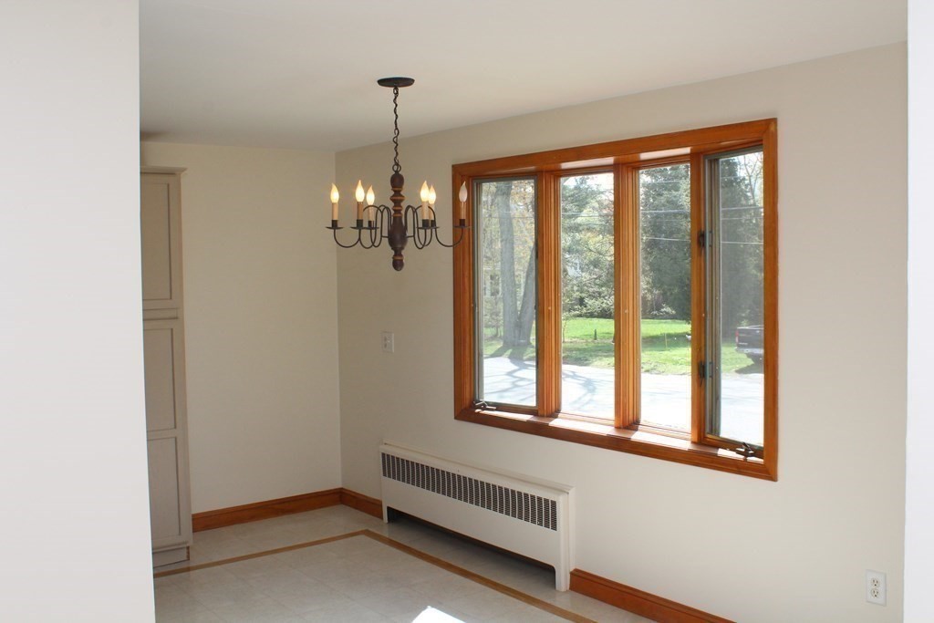 11 Blanchard Road Milford, MA 01757 - Photo 15 of 41 Gallery Image 15
