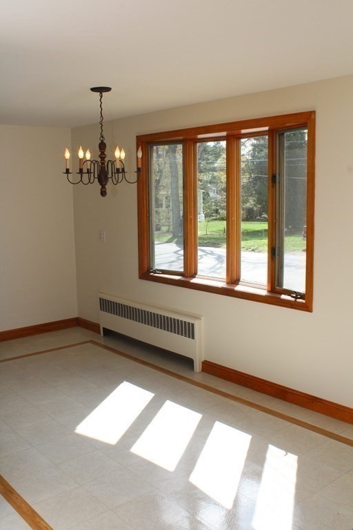 11 Blanchard Road Milford, MA 01757 - Photo 16 of 41 Gallery Image 16