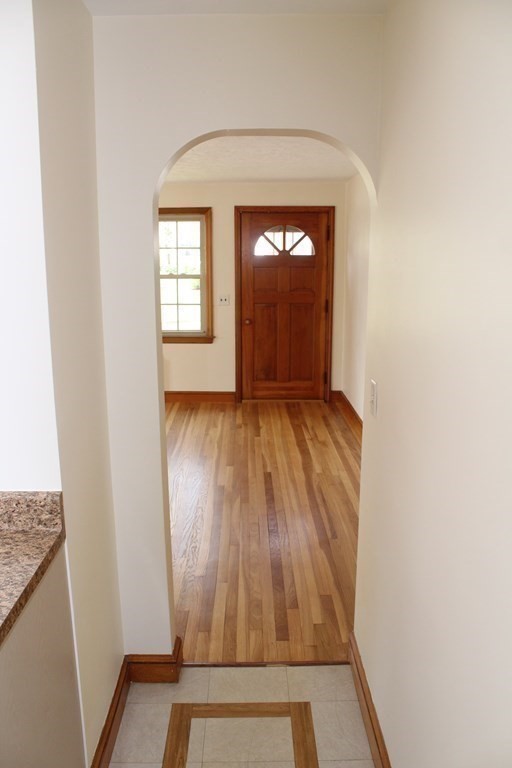 11 Blanchard Road Milford, MA 01757 - Photo 18 of 41 Gallery Image 18