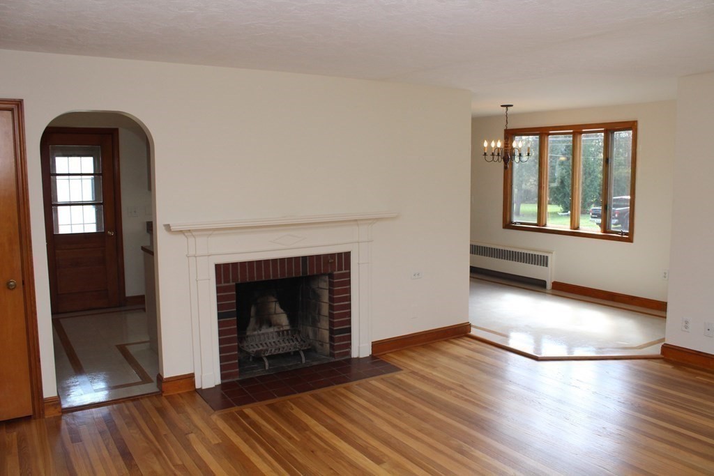 11 Blanchard Road Milford, MA 01757 - Photo 24 of 41 Gallery Image 24