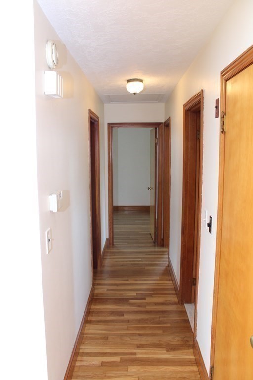 11 Blanchard Road Milford, MA 01757 - Photo 25 of 41 Gallery Image 25