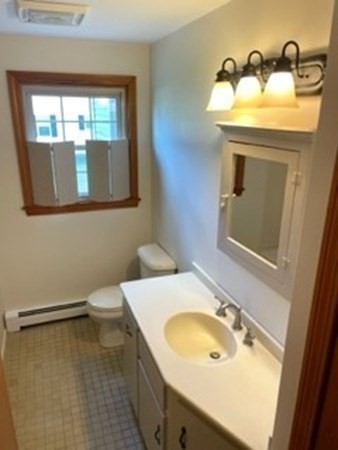11 Blanchard Road Milford, MA 01757 - Photo 26 of 41 Gallery Image 26