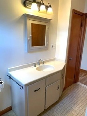 11 Blanchard Road Milford, MA 01757 - Photo 27 of 41 Gallery Image 27