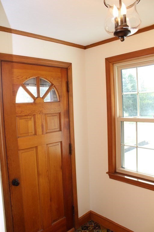 11 Blanchard Road Milford, MA 01757 - Photo 29 of 41 Gallery Image 29