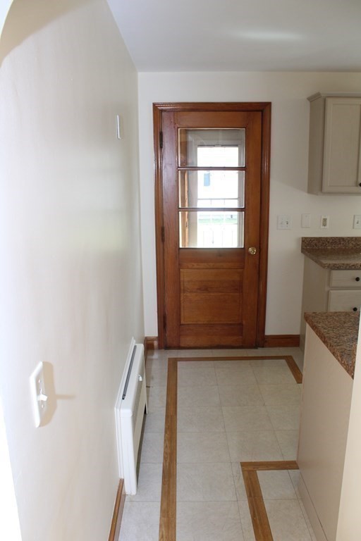 11 Blanchard Road Milford, MA 01757 - Photo 30 of 41 Gallery Image 30