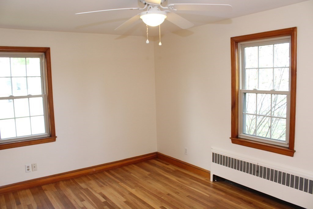 11 Blanchard Road Milford, MA 01757 - Photo 31 of 41 Gallery Image 31