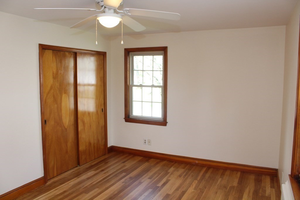 11 Blanchard Road Milford, MA 01757 - Photo 32 of 41 Gallery Image 32