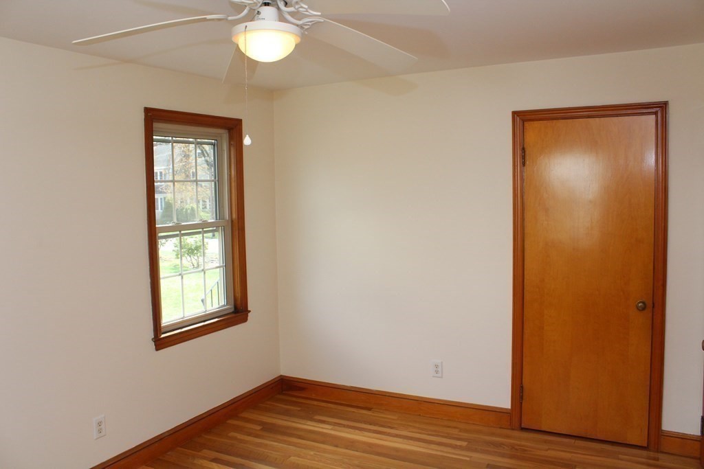 11 Blanchard Road Milford, MA 01757 - Photo 33 of 41 Gallery Image 33