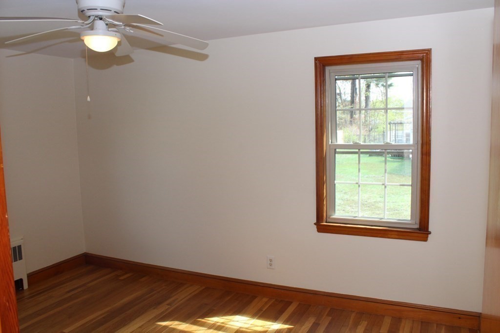 11 Blanchard Road Milford, MA 01757 - Photo 34 of 41 Gallery Image 34