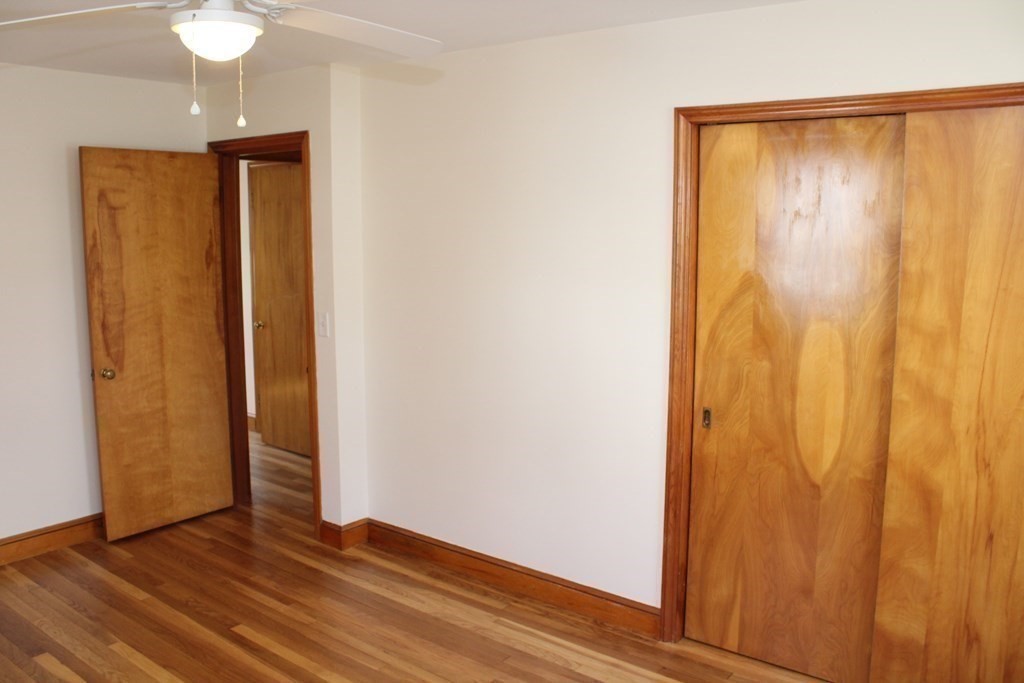 11 Blanchard Road Milford, MA 01757 - Photo 35 of 41 Gallery Image 35