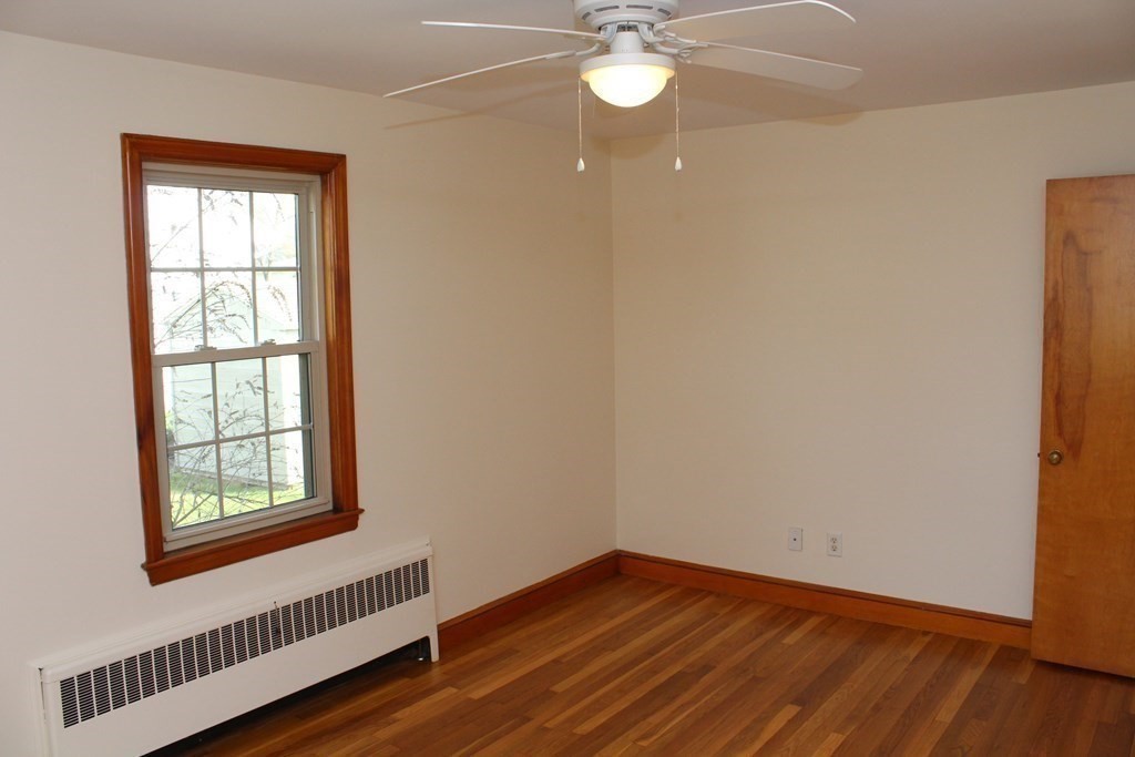 11 Blanchard Road Milford, MA 01757 - Photo 36 of 41 Gallery Image 36