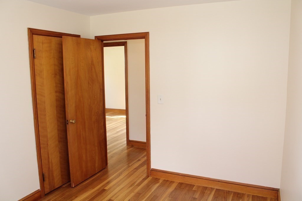 11 Blanchard Road Milford, MA 01757 - Photo 37 of 41 Gallery Image 37