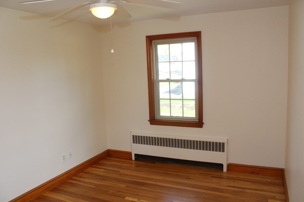 11 Blanchard Road Milford, MA 01757 - Photo 38 of 41 Gallery Image 38